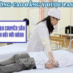 dao tao chuyen sau hoc di doi voi hanh