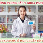 dao-tao-duoc-si-dat-chuan-bo-y-te