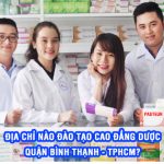 dia-chi-dao-tao-cao-dang-duoc-quan-binh-thanh