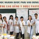 hoc-nganh-duoc-vao-dung-truong-cao-dang-y-duoc-pasteur