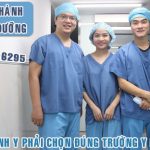 hoc-nganh-y-phai-chon-dung-truong-y-pasteur