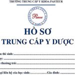 huong-dan-lam-ho-so-trung-cap-duoc-tphcm