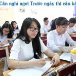 ky-thi-thpt-quoc-gia-2017