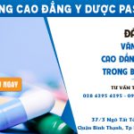 thoi-gian-dao-tao-van-bang-2-cao-dang-duoc