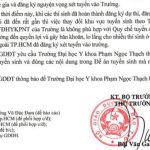 thong-tin-tu-bo-giao-duc
