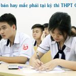 thpt-quoc-gia