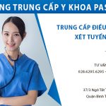 trung cap dieu duong xet tuyen