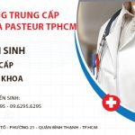 trung cap y sy da khoa