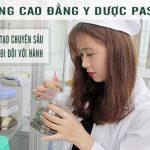 truong-cao-dang-y-duoc-pasteur-dao-tao-chuyen-sau