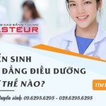 truong-cao-dang-y-duoc-pasteur-tuyen-sinh-cao-dang-dieu-duong