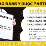 tuyen-sinh-cao-dang-y-duoc-tphcm