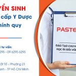 tuyen-sinh-trung-cap-y-duoc-tphcm