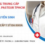 y sy da khoa 1