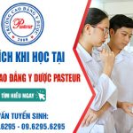 LOI-ICH-HOC-TAI-TRUONG-CAO-DANG-Y-DUOC-PASTEUR