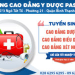 Tuyen-sinh-cao-dang-y-duoc-pasteur-2