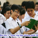 Untitled-2