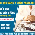 cao-dang-dieu-duong-tphcm-mien-100-hoc-phi-nam-2017