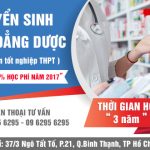 cao-dang-duoc-tphcm-mien-hoc-phi-nam-2017