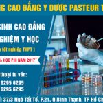 cao-dang-xet-nghiem-tphcm-mien-hoc-phi