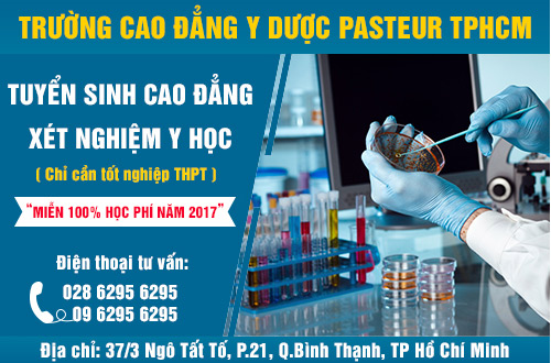 truong-cao-dang-y-duoc-pasteur-tphcm