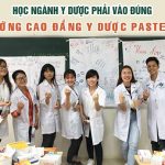 hoc-nganh-y-duoc-vao-dung-truong-cao-dang-y-duoc-pasteur