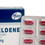 FELDENCE