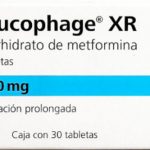 Gluco-featured-xr
