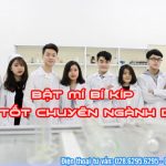 bi-kip-hoc-tot-chuyen-nganh-duoc
