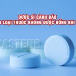duoc-si-canh-bao-loai-thuoc-khong-nen-uong-khi-lai-xe