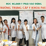 hoc-nganh-y-phai-vao-dung-truong-trung-cap-y-khoa-pasteur