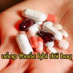 nen-uong-thuoc-khi-doi-hay-no