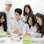 sinh-vien-nganh-y-duoc