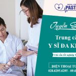 trung-cap-y-si-da-khoa-tphcm-xet-tuyen-ra-sao