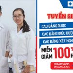 truong-cao-dang-y-duoc-pasteur-mien-giam-hoc-phi