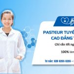 truong-cao-dang-y-duoc-tphcm-10-lam-duoc-viec