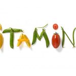vitamines_500