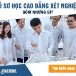 ho-so-hoc-cao-dang-xet-nghiem-gom-nhung-gi