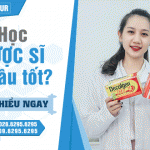 hoc-duoc-si-o-dau-tot-nhat
