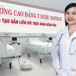 truong-cao-dang-y-duoc-pasteur-dao-tao-gan-lien-benh-vien