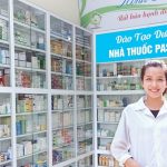 Dao-tao-duoc-si-nha-thuoc-pasteur