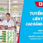 Tuyen-sinh-lien-thong-cao-dang-duoc-pasteur