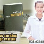 dia-chi-dao-tao-duoc-si-chinh-quy