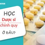dia-chi-hoc-duoc-si-chinh-quy