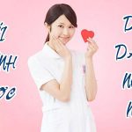 gai-nganh-duoc-diu-dang-net-na
