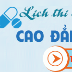 lich-thi-lien-thong-cao-dang-duoc-click-here