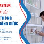 lich-thi-lien-thong-cao-dang-duoc-tphcm