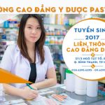 tuyen-sinh-lien-thong-cao-dang-duoc-tphcm