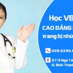 van-bang-2-cao-dang-duoc-trang-bi-nhung-gi