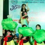 chuong-trinh-20-11