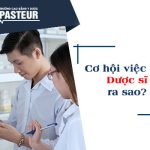 co-hoi-viec-lam-duoc-si